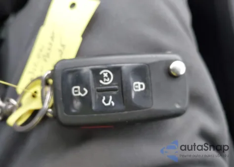 2014 Volkswagen Passat 2.0L Tdi Sel Premium из США, поврежденный, VIN 1VWCN7A35EC052565